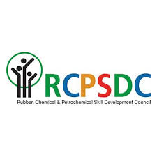 Continuous roll image 3