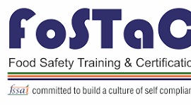 Continuous roll image 0