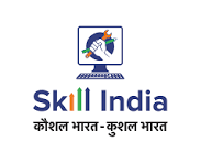 Continuous roll image 4