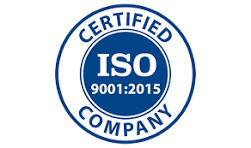 Continuous roll image 1